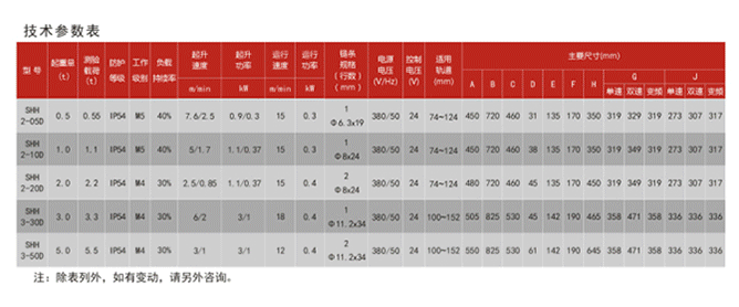 商品實(shí)拍展示圖