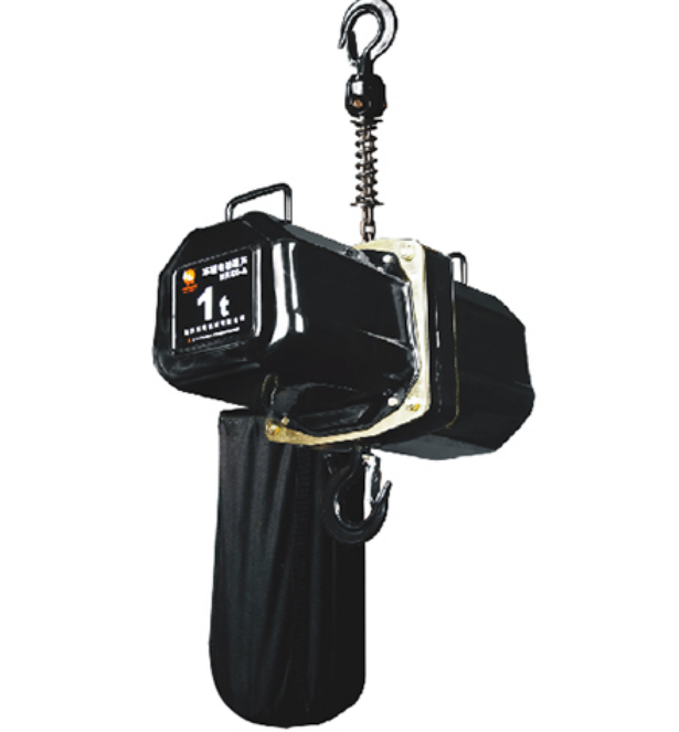 商品實(shí)拍展示圖