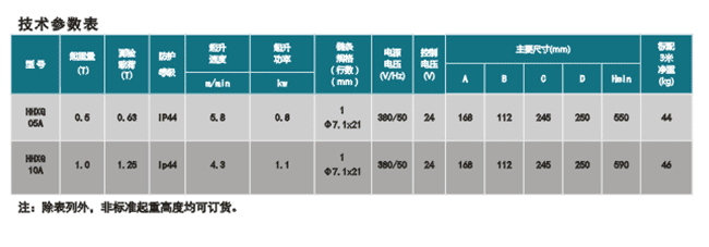 商品實(shí)拍展示圖
