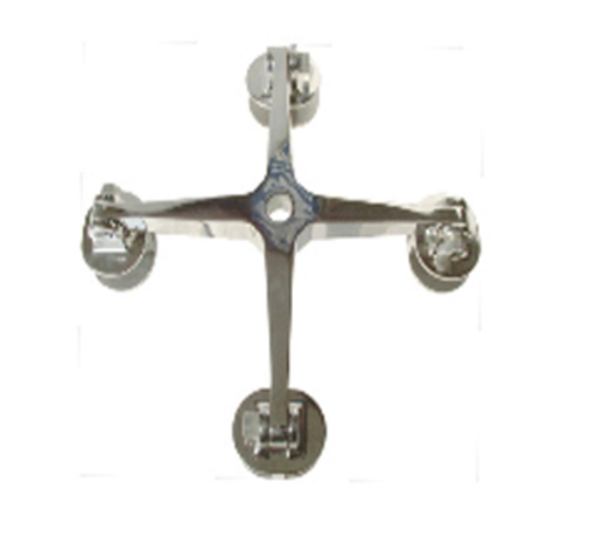 幕墻配件產(chǎn)品圖