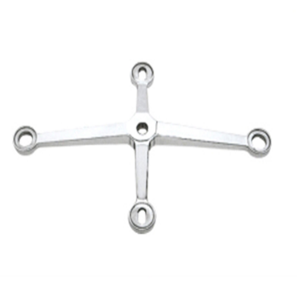 幕墻配件產(chǎn)品圖