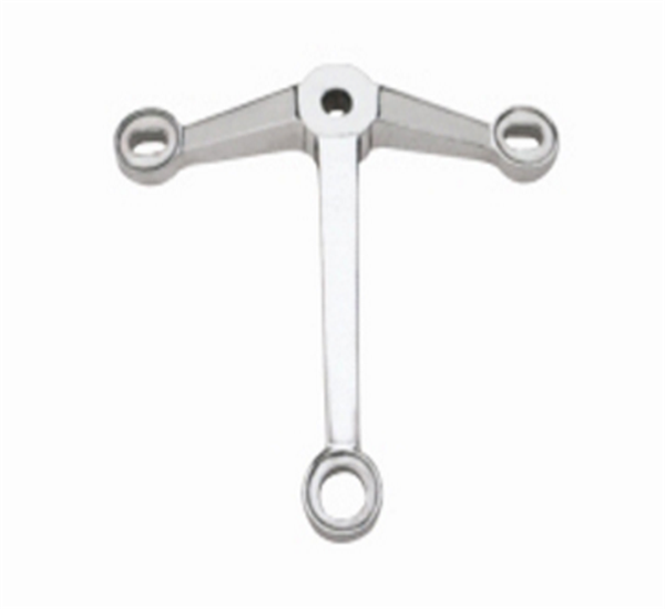 幕墻配件產(chǎn)品圖