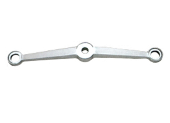 幕墻配件產(chǎn)品圖