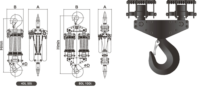 商品實(shí)拍展示圖