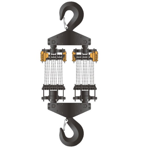 商品實(shí)拍展示圖