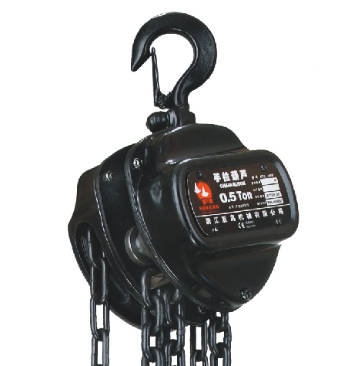 華東五金網(wǎng)可提供25萬多種商品，保證貨源充足，品種齊全、配送及時、維修及時。  華東五金網(wǎng)專業(yè)服務(wù)于傳統(tǒng)五金建材市場，幫助傳統(tǒng)五金建材企業(yè)打通互聯(lián)網(wǎng)商貿(mào)渠道，為企業(yè)開啟“互聯(lián)網(wǎng)+”時代新的篇章！   更多信息請咨詢24小時免費服務(wù)熱線：400-825-0656