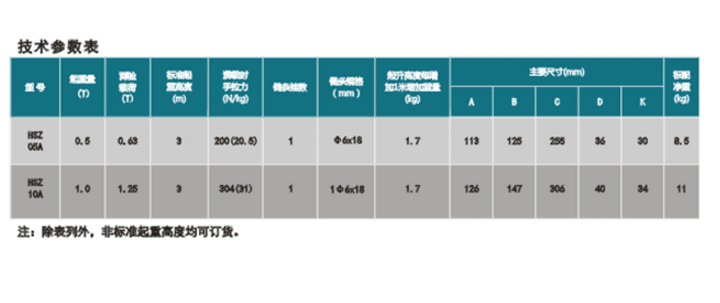商品實拍展示圖