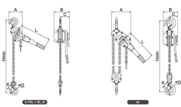 商品實(shí)拍展示圖