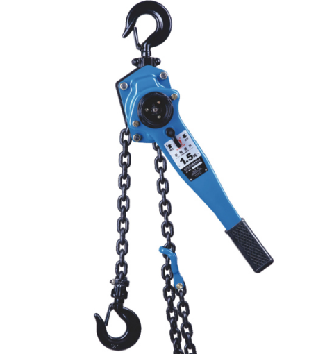 商品實(shí)拍展示圖