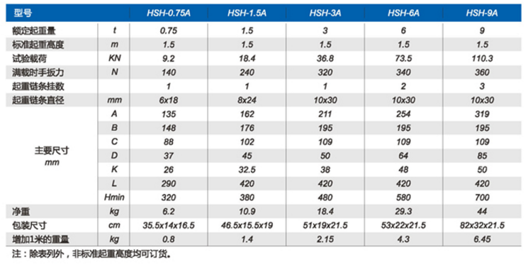 商品實(shí)拍展示圖
