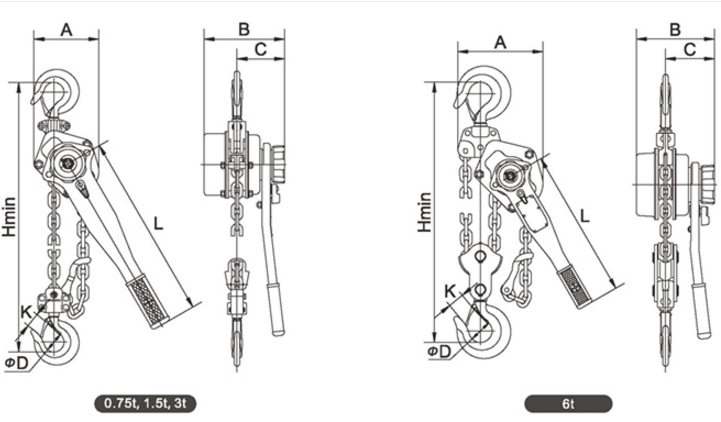 商品實(shí)拍展示圖