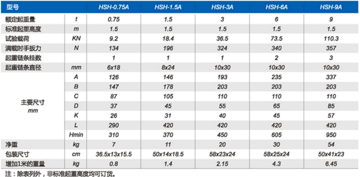 商品實(shí)拍展示圖