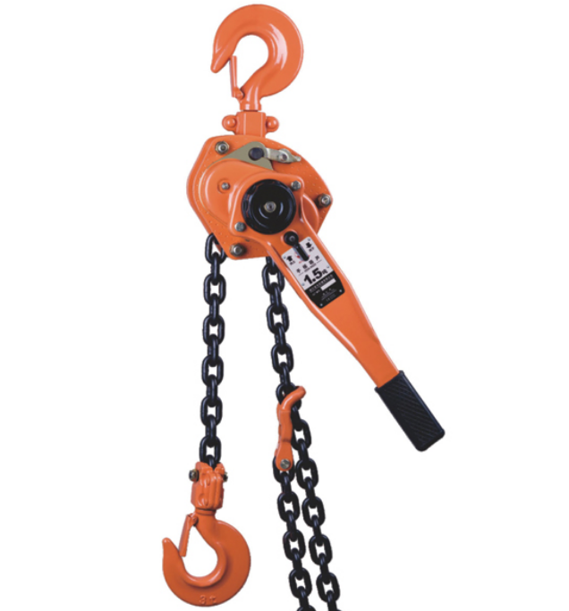 商品實拍展示圖 商品實拍展示圖