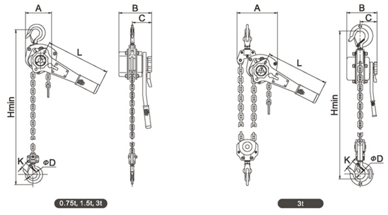 商品實拍展示圖 商品實拍展示圖