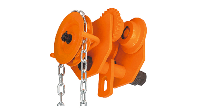 商品實(shí)拍展示圖 商品實(shí)拍展示圖