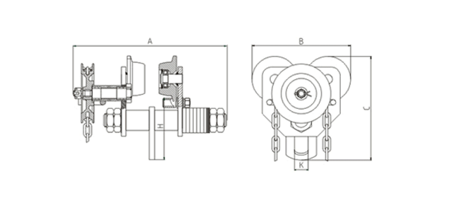 商品實(shí)拍展示圖 商品實(shí)拍展示圖