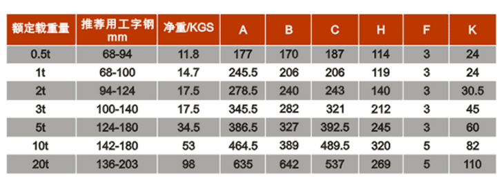 商品實(shí)拍展示圖 商品實(shí)拍展示圖