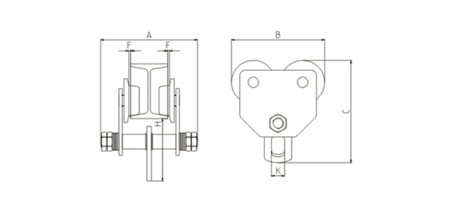 商品實(shí)拍展示圖 商品實(shí)拍展示圖