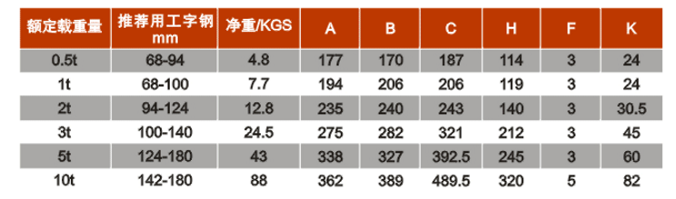 商品實(shí)拍展示圖 商品實(shí)拍展示圖