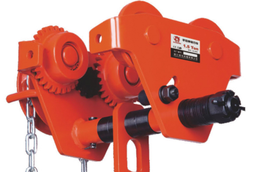 商品實(shí)拍展示圖 商品實(shí)拍展示圖