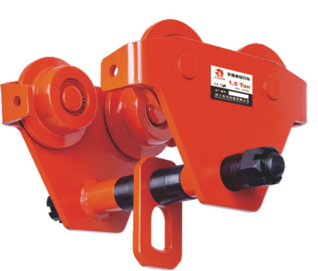 商品實拍展示圖 商品實拍展示圖