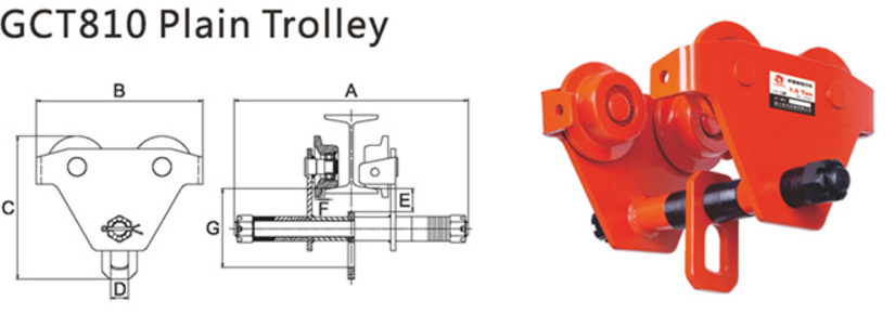 商品實拍展示圖 商品實拍展示圖