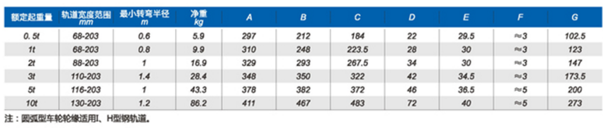 商品實拍展示圖 商品實拍展示圖