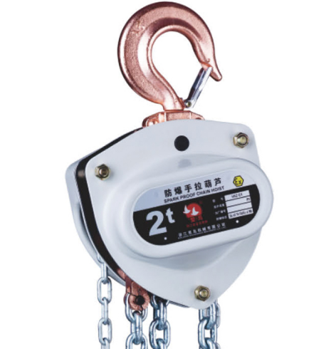 商品實(shí)拍展示圖 商品實(shí)拍展示圖