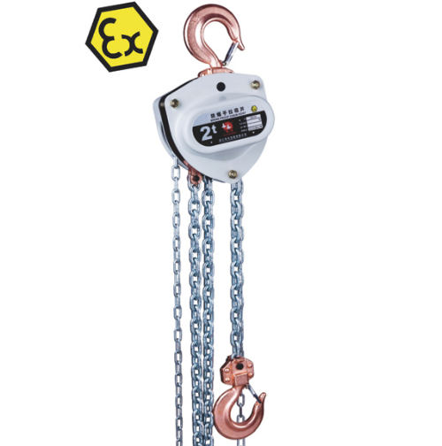 商品實(shí)拍展示圖 商品實(shí)拍展示圖