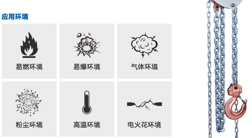 商品實(shí)拍展示圖 商品實(shí)拍展示圖