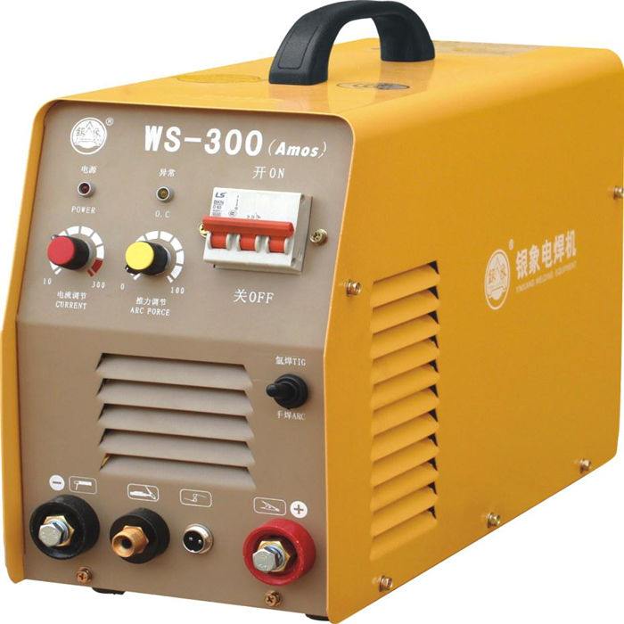 商品實(shí)拍展示圖 商品實(shí)拍展示圖