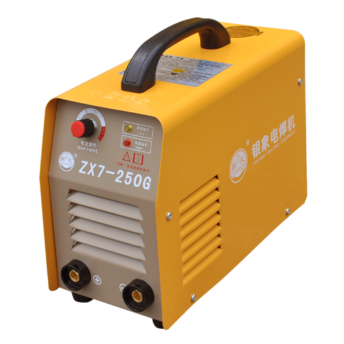 商品實拍展示圖 商品實拍展示圖