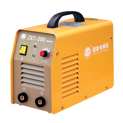 商品實(shí)拍展示圖 商品實(shí)拍展示圖