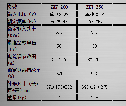20180622-1529627211445529.png 微信截圖_20180622083212.png