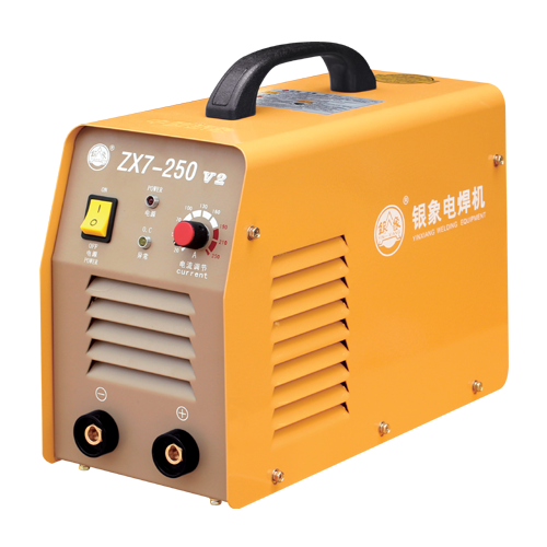 商品實(shí)拍展示圖 商品實(shí)拍展示圖