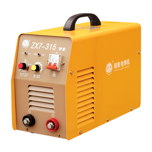 商品實拍展示圖 商品實拍展示圖