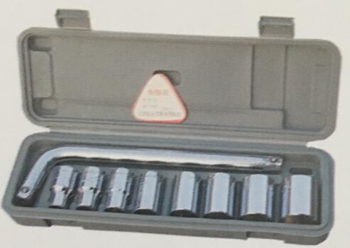 產(chǎn)品詳情展示圖 產(chǎn)品詳情展示圖