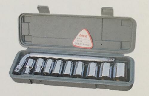 產(chǎn)品詳情展示圖 產(chǎn)品詳情展示圖