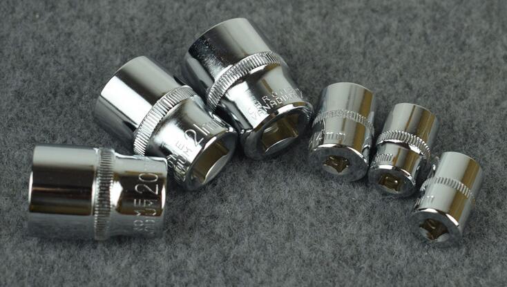 產(chǎn)品詳情展示圖 產(chǎn)品詳情展示圖