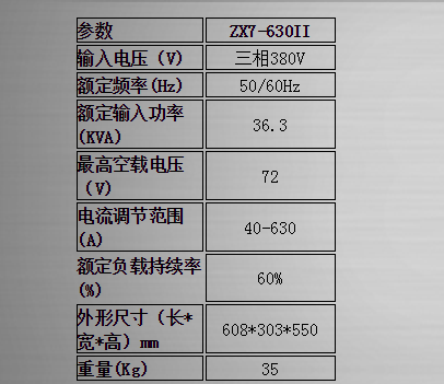 商品參數(shù)圖 商品參數(shù)圖