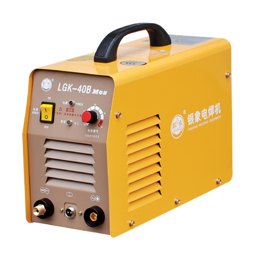 商品實(shí)拍展示圖