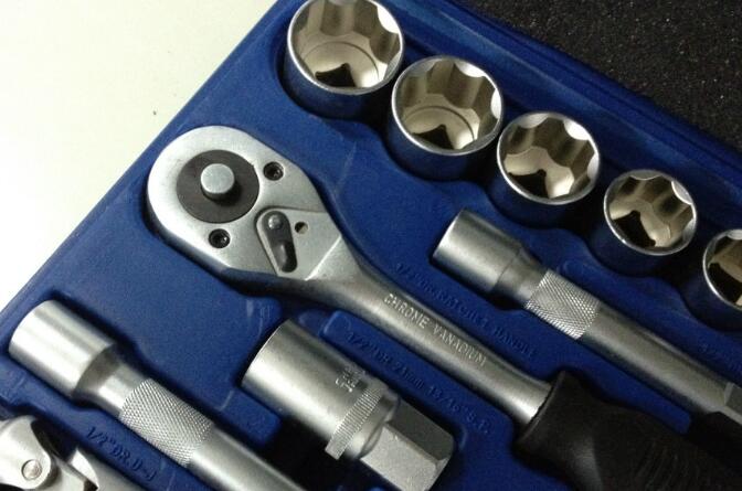 產(chǎn)品詳情展示圖 產(chǎn)品詳情展示圖