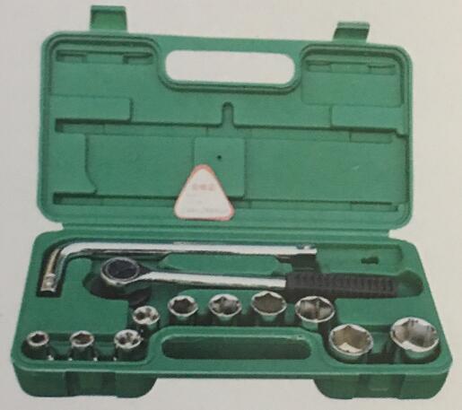 產(chǎn)品詳情展示圖 產(chǎn)品詳情展示圖