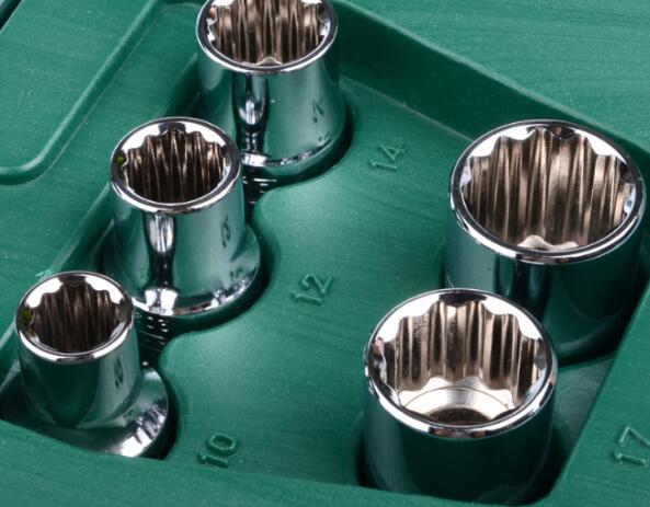 產(chǎn)品詳情展示圖 產(chǎn)品詳情展示圖