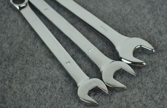 產(chǎn)品詳情展示圖 產(chǎn)品詳情展示圖