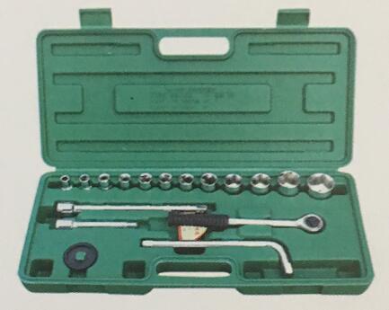 產(chǎn)品詳情展示圖 產(chǎn)品詳情展示圖