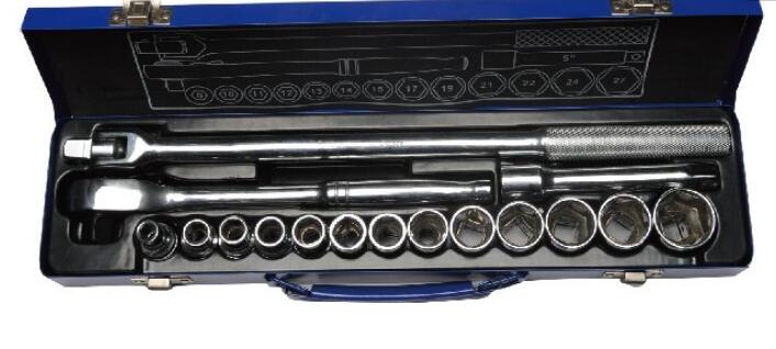 產(chǎn)品詳情展示圖 產(chǎn)品詳情展示圖