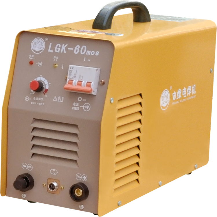 商品實(shí)拍展示圖