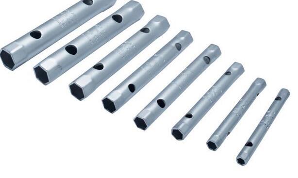 產品詳情展示圖 產品詳情展示圖