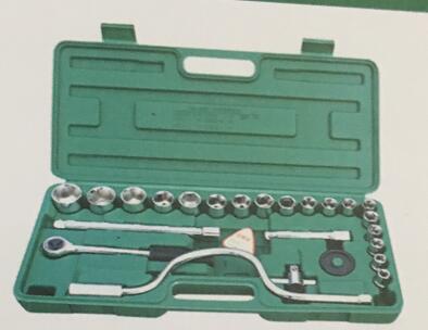 產品詳情展示圖 產品詳情展示圖